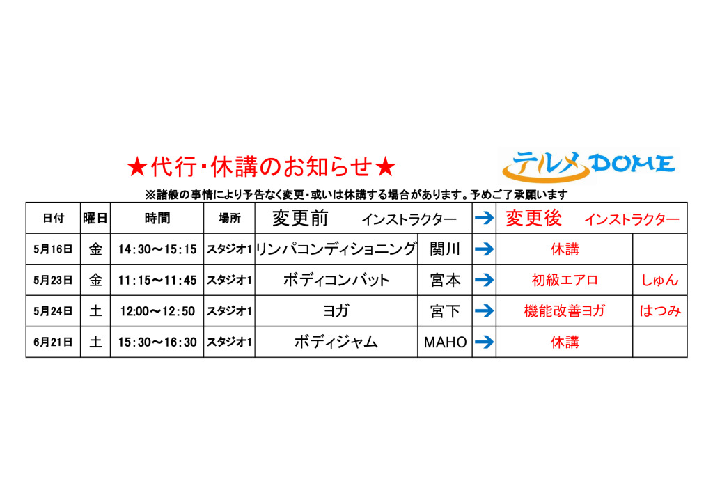 daikoのサムネイル