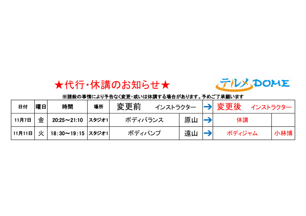 daikoのサムネイル